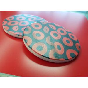 Coasters Image