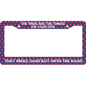 Contact Image